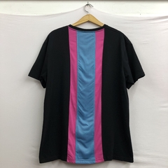 REMERA ALGODON CSG. - tienda online
