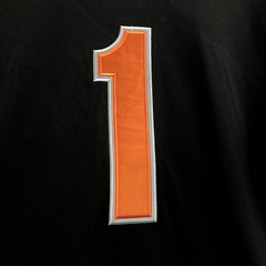 Imagen de CASACA DEPORTIVA MLB TENNESSEE TEAMWORK AMERICAN APPAREL.