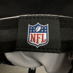 GORRA CURVA CERRADA DALLAS COWBOYS NFL NEW ERA. - comprar online