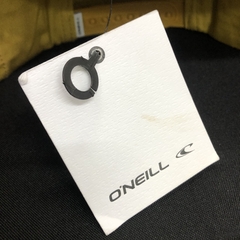 Imagen de GORRA PLANA REGULABLE ONEILL NUEVO C/ETIQUETA.