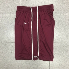 PANTALON CORTO DEPORTIVO PRIMERA MARCA. en internet