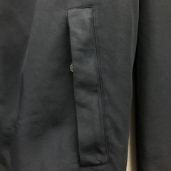 CAMPERA ROMPEVIENTO C/CAPUCHA TIMBERLAND. - comprar online