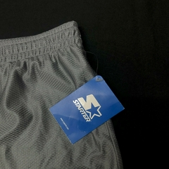 PANTALON CORTO BERMUDA DEPORTIVA STARTER. - comprar online