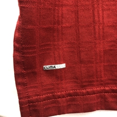 CHOMBA DEPORTIVA MIAMI GOLF PRIMERA MARCA. - tienda online