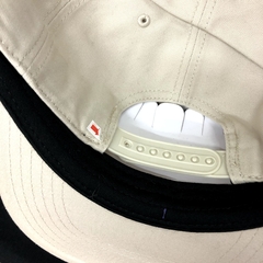 Imagen de GORRA PLANA REGULABLE USC TROJANS AMERICAN NEEDLE.