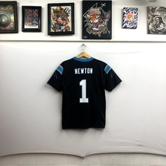 CASACA NIÑO DEPORTIVA NFL NEWTON TEAM APPAREL. - comprar online