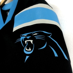 CASACA NIÑO DEPORTIVA NFL NEWTON TEAM APPAREL. en internet