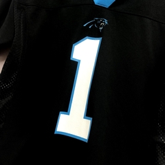 CASACA NIÑO DEPORTIVA NFL NEWTON TEAM APPAREL. - tienda online