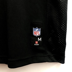 Imagen de CASACA NIÑO DEPORTIVA NFL NEWTON TEAM APPAREL.