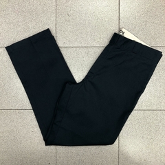 PANTALON LARGO GABARDINA DICKIES.