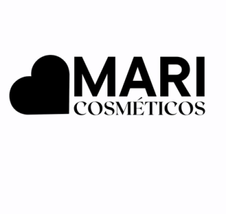 Mari Cosméticos