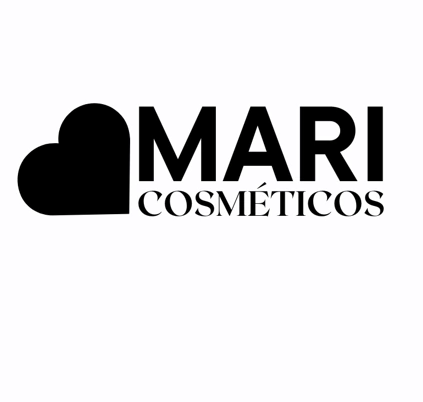 Mari Cosméticos