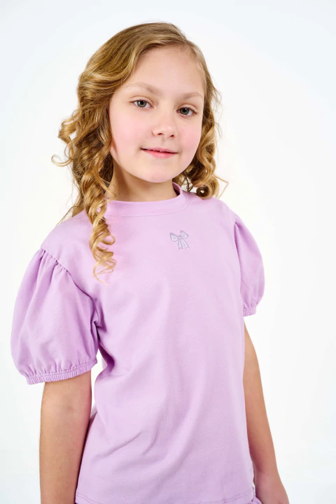 Marca 2 de Antito Kids