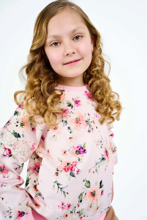 Marca 3 de Antito Kids