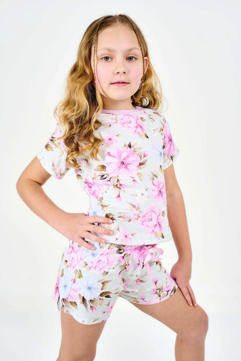 Marca 4 de Antito Kids