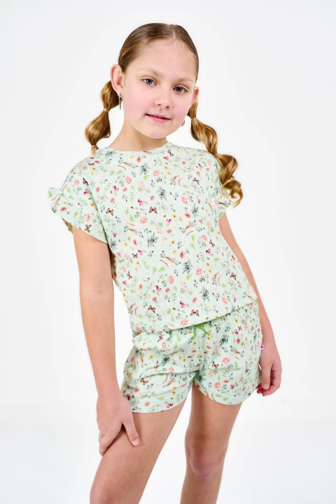 Marca 15 de Antito Kids