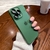 CAPA para iphone 14 13 12 11 pro max câmera