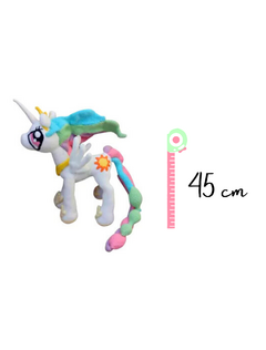My Little Pony - Celestia - comprar online