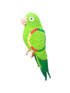 Maritaca - comprar online