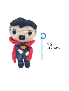 Doutor Estranho - Funko - comprar online