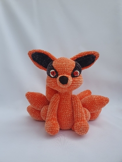 Kurama Veludo - comprar online