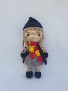 Hermione - comprar online