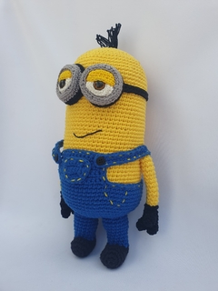 Minion Kevin - loja online