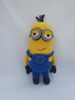 Minion Kevin - amigu