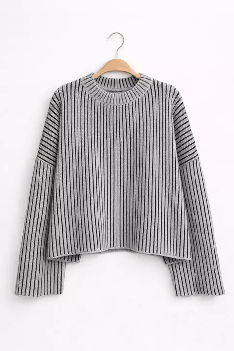 Imagen de SWEATER SIENA