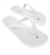 CHINELO LEMBRANÇA - comprar online