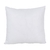 ALMOFADA PERSONALIZADA - comprar online