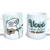 CANECA VOVÔ AMOR EM DOBRO