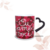 CANECA ALÇA CORAÇÃO COLORIDA LOVE - comprar online