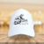 BONÉ TRUCKER OBRA