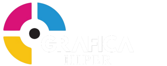 Gráfica Hiper