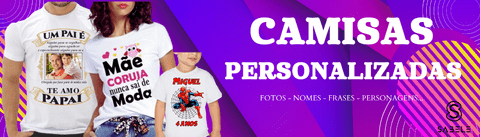 Carrossel 1