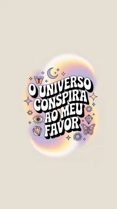 Saquinho basic - Coraggem