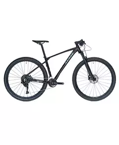 BICICLETA SENSE REACT PRO