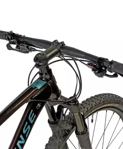 BICICLETA SENSE REACT PRO - comprar online