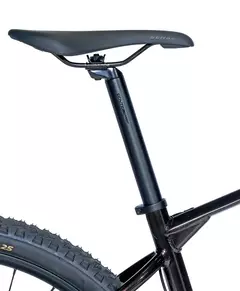 Imagem do BICICLETA SENSE REACT PRO