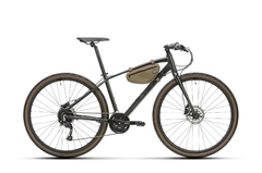 BICICLETA SENSE ACTIV na internet
