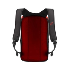 MOCHILA ALPINESTARS DEFCON V2 PRETO/VERMELHO - comprar online