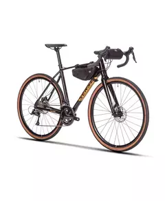 BICICLETA SENSE VERSA GR COMP