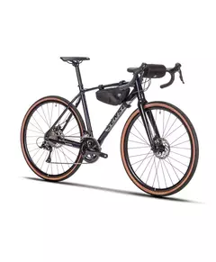 Imagem do BICICLETA SENSE VERSA GR COMP