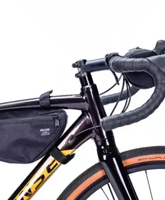 BICICLETA SENSE VERSA GR COMP - comprar online