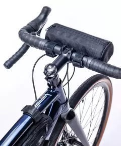 BICICLETA SENSE VERSA GR COMP - comprar online