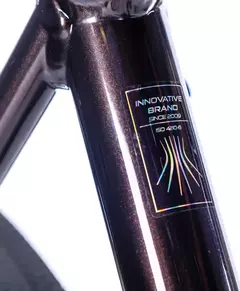 BICICLETA SENSE VERSA GR COMP - loja online
