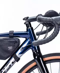 BICICLETA SENSE VERSA GR COMP