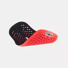 PROTETOR DE COLUNA ALPINESTARS NUCLEON PLASMA na internet