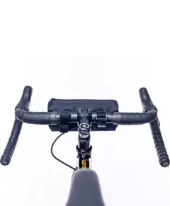 BICICLETA SENSE VERSA GR COMP - TRILHA FORTE